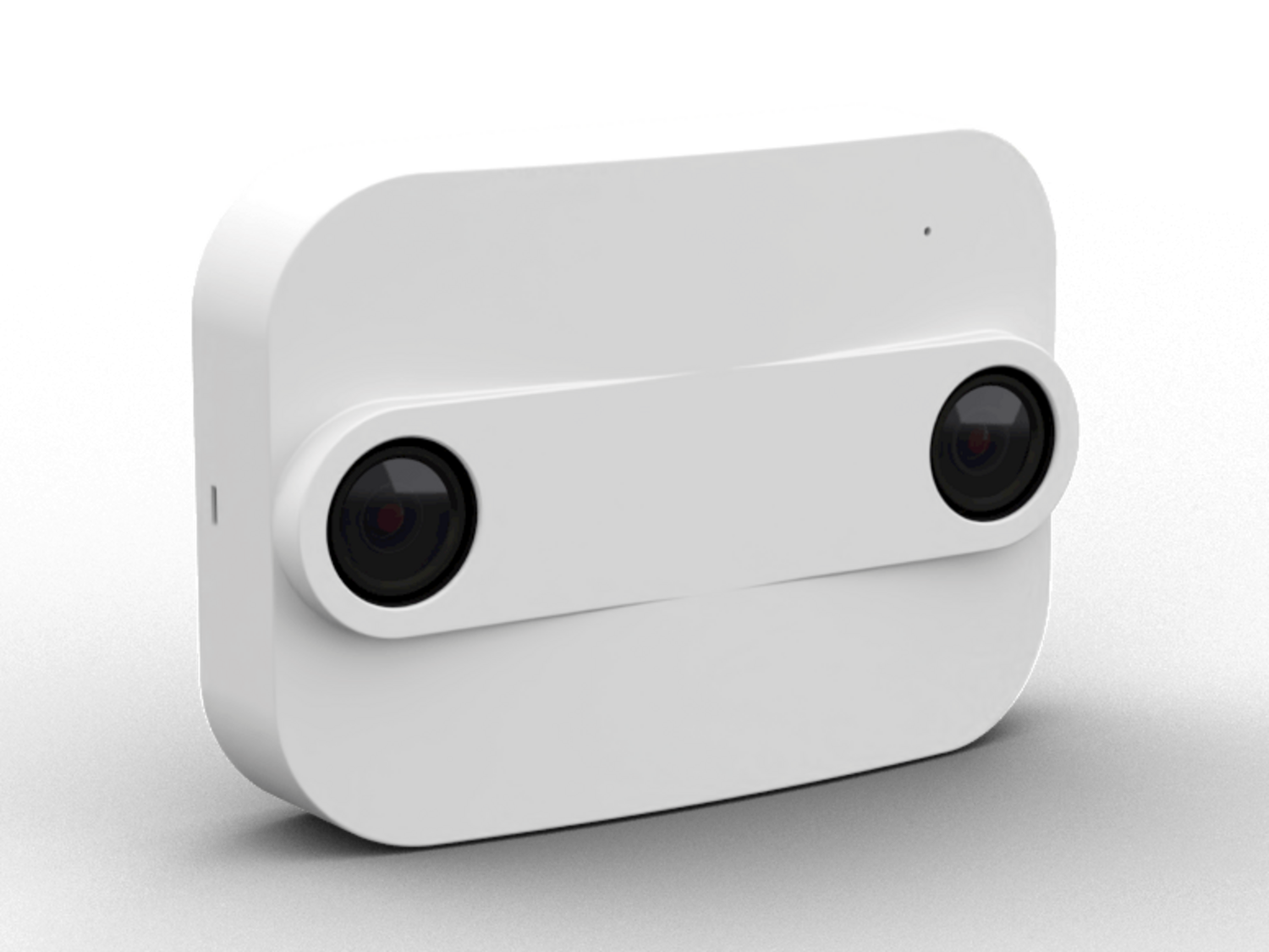 PC Sensor: close-up product image, white background.